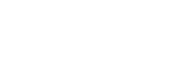 W最新价格